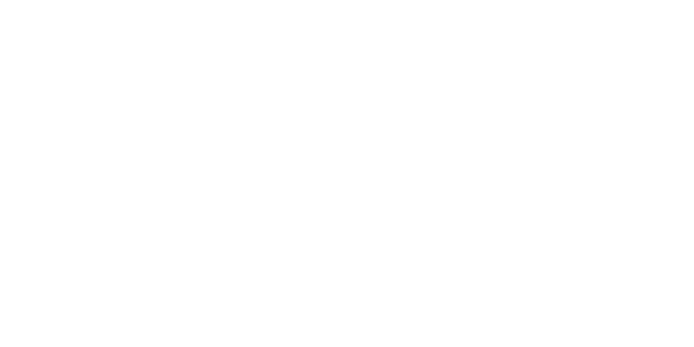 CCJ Logo